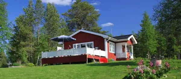 Ferienhaus NOR729 in Långviken 42, Mellanström | Bild 24 von 24