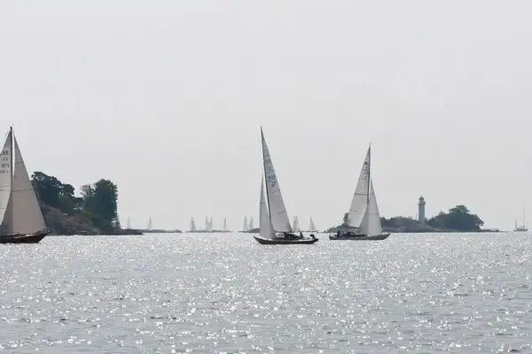 Bild 12 von 13