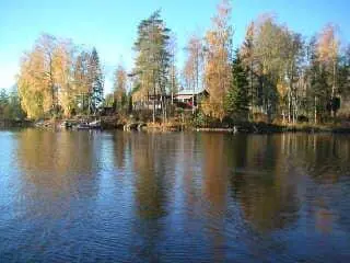 Bild 14 von 15
