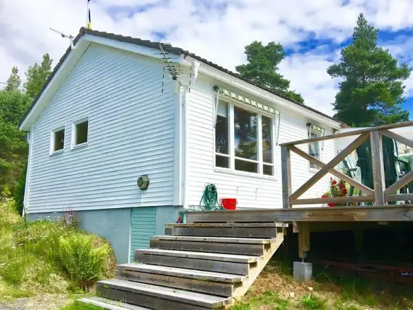 Ferienhaus ORE739 in Askersund / Örebro län