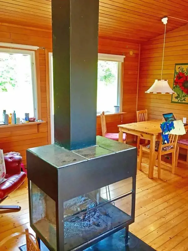 Bild 5 von 31