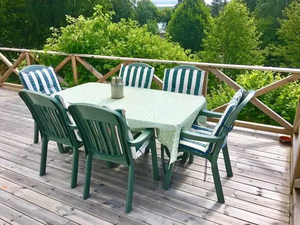 Bild 18 von 31
