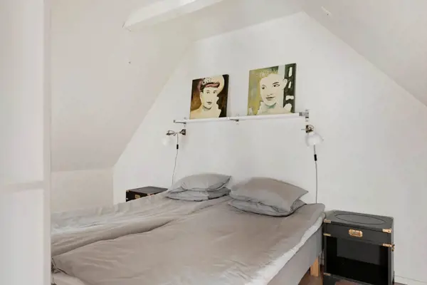 Bild 16 von 27