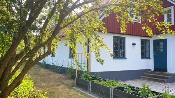 Bild 18 von 22