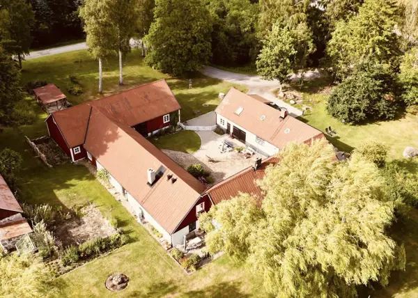 Bild 23 von 23