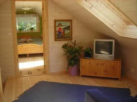 Bild 9 von 20