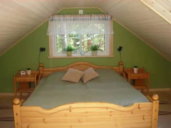 Bild 10 von 20