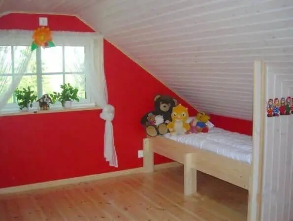 Bild 12 von 20