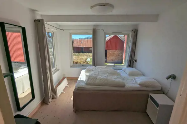 Bild 9 von 31