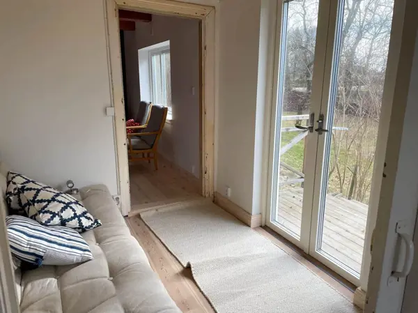 Bild 14 von 31