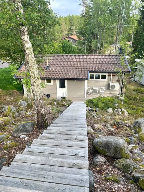 Bild 23 von 27