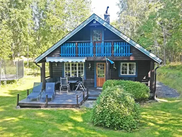 Ferienhaus STO710 in Norrtälje / Stockholms län