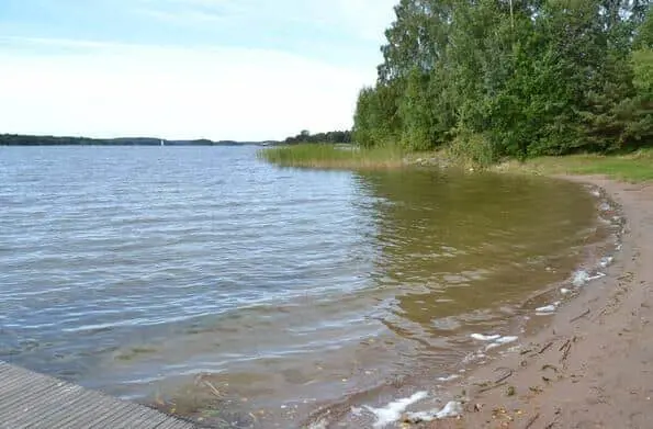 Ferienhaus STO710 in Tisslingeslingan 12, Norrtälje | Bild 20 von 30