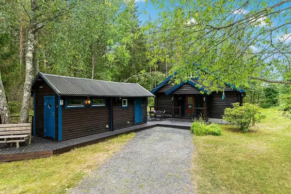 Ferienhaus STO710 in Tisslingeslingan 12, Norrtälje | Bild 21 von 30