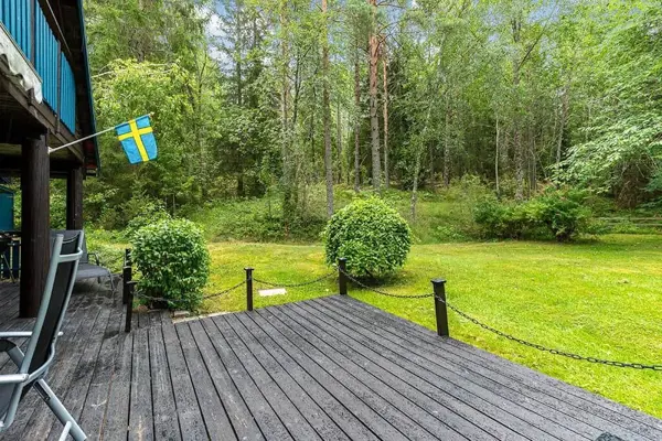 Ferienhaus STO710 in Tisslingeslingan 12, Norrtälje | Bild 22 von 30