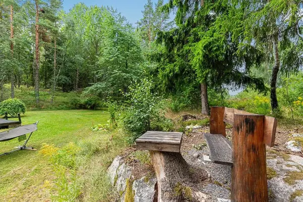 Ferienhaus STO710 in Tisslingeslingan 12, Norrtälje | Bild 23 von 30