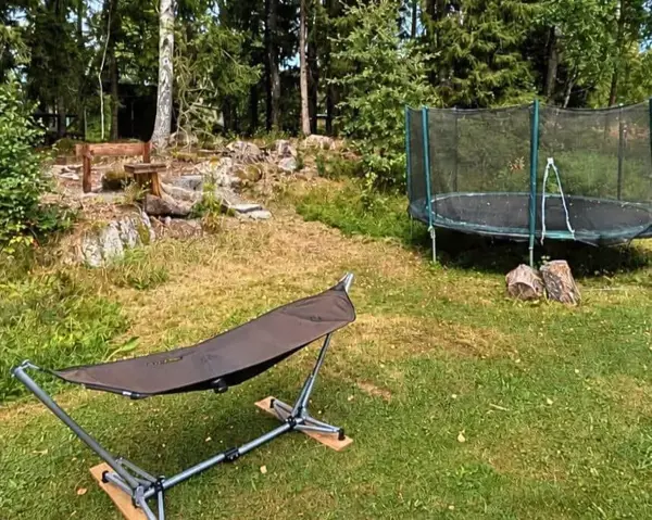 Ferienhaus STO710 in Tisslingeslingan 12, Norrtälje | Bild 24 von 30