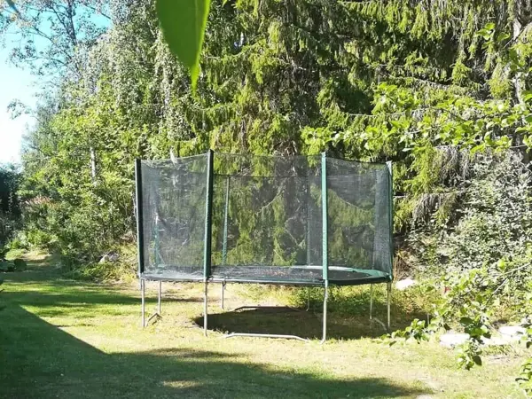 Ferienhaus STO710 in Tisslingeslingan 12, Norrtälje | Bild 25 von 30