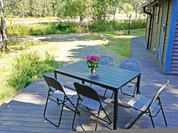 Ferienhaus STO710 in Tisslingeslingan 12, Norrtälje | Bild 26 von 30