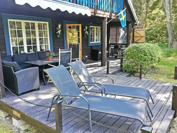 Ferienhaus STO710 in Tisslingeslingan 12, Norrtälje | Bild 27 von 30