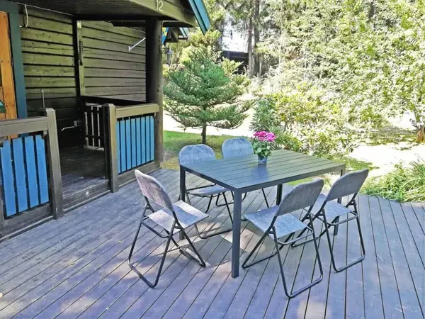 Ferienhaus STO710 in Tisslingeslingan 12, Norrtälje | Bild 28 von 30