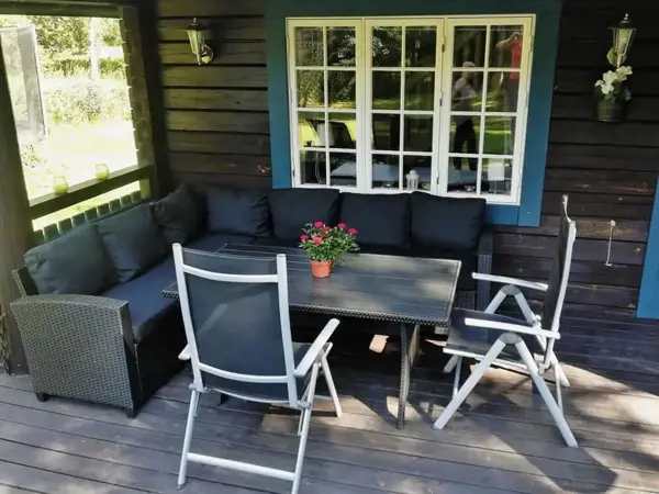Ferienhaus STO710 in Tisslingeslingan 12, Norrtälje | Bild 29 von 30