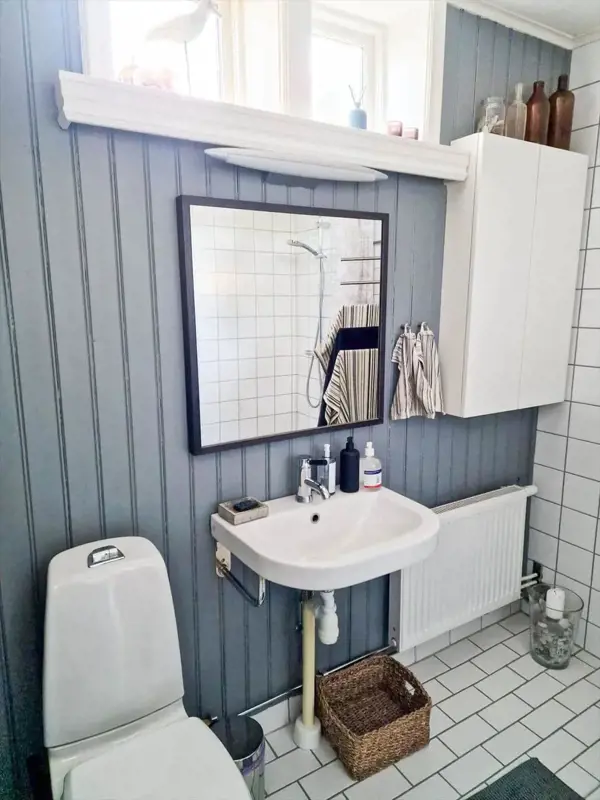 Bild 13 von 28