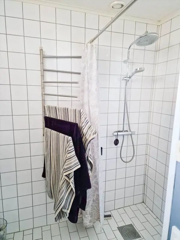 Bild 14 von 28