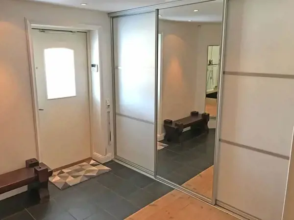 Bild 15 von 28