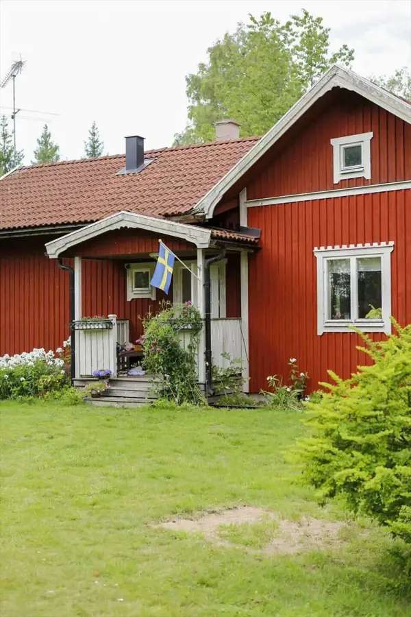 Ferienhaus STO728 in Norrtälje / Stockholms län