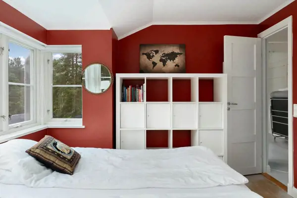 Bild 21 von 30
