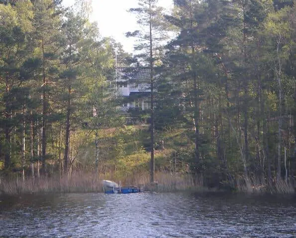 Bild 29 von 30