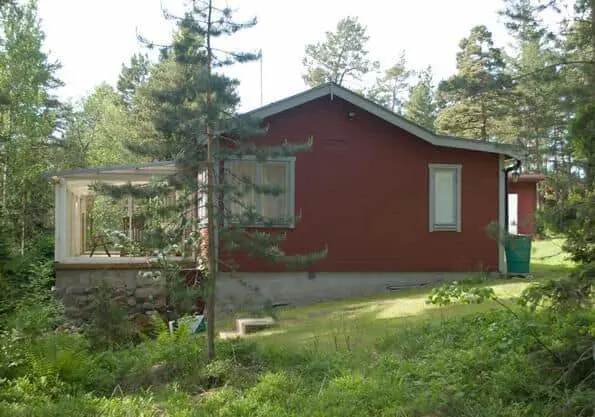 Bild 3 von 17