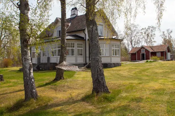 Ferienhaus STO754 in Norrtälje / Stockholms län