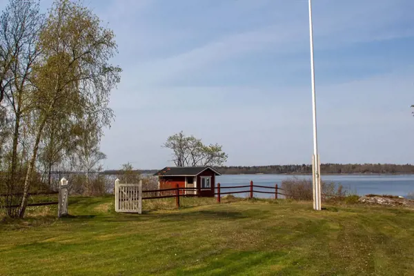 Bild 54 von 56