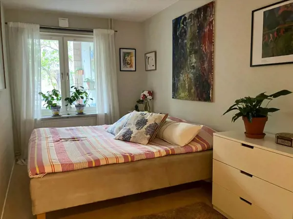 Bild 10 von 17