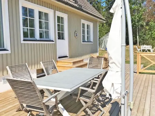 Bild 24 von 30