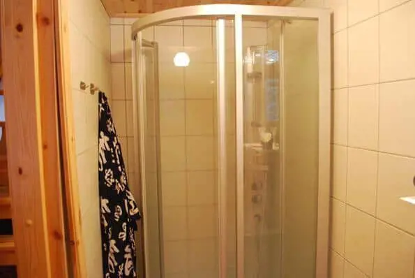 Bild 13 von 26