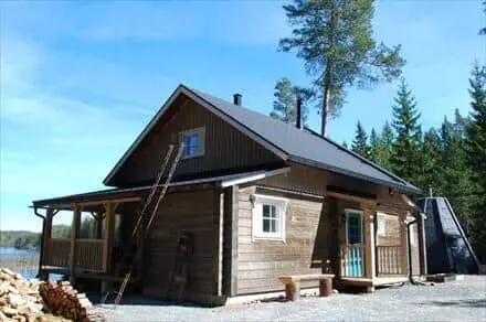Bild 20 von 26