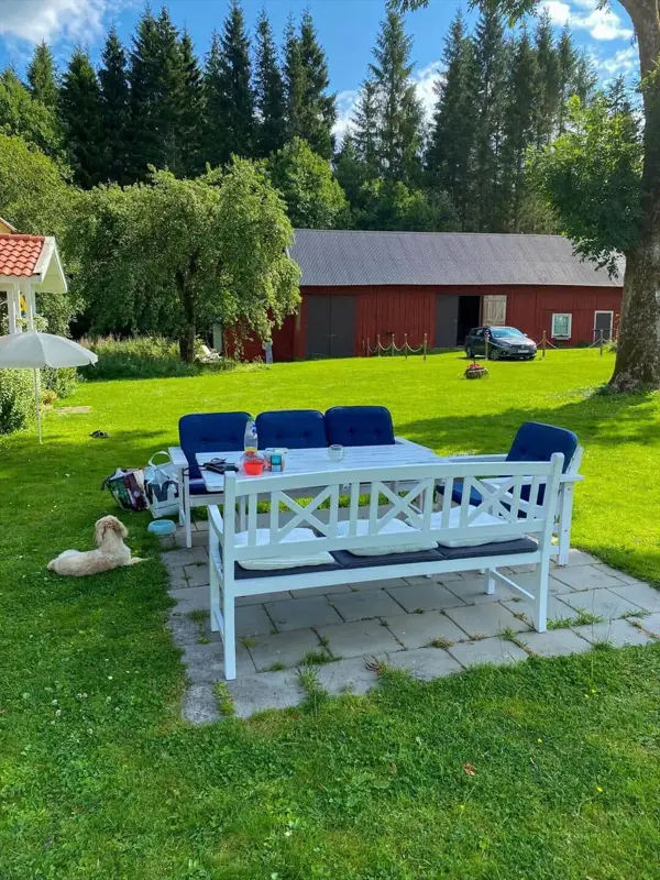 Bild 15 von 29