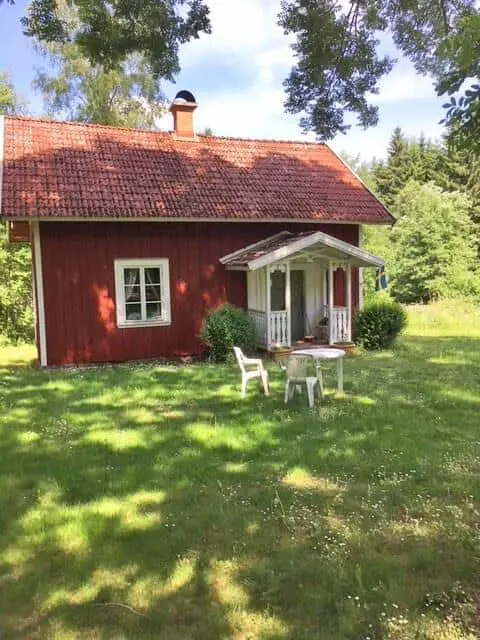 Bild 17 von 29