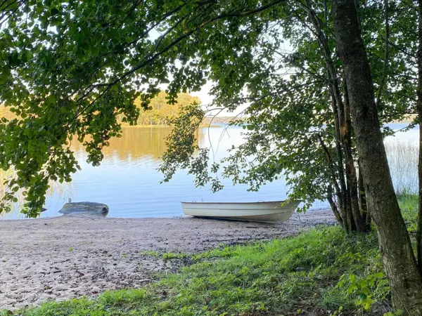 Bild 26 von 29