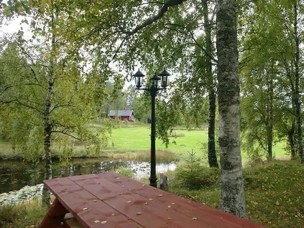 Bild 27 von 29