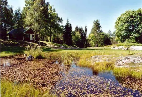 Bild 29 von 29