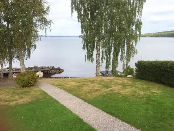 Bild 22 von 23