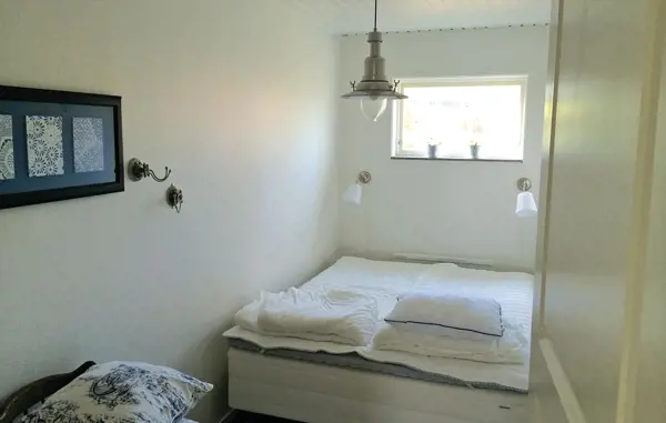 Bild 20 von 27