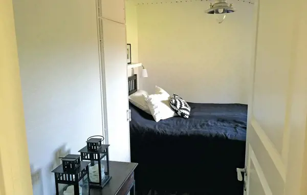 Bild 22 von 27