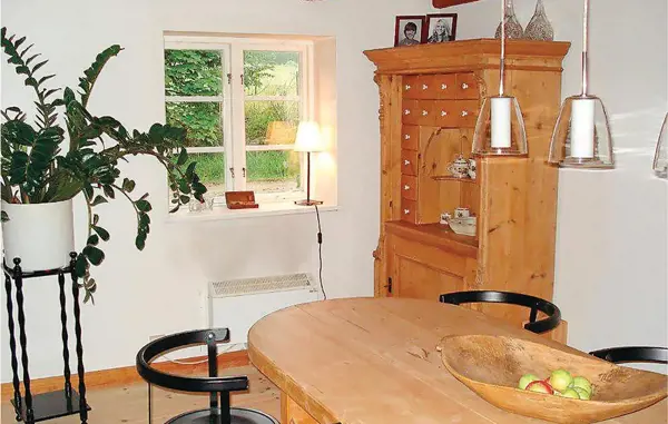Bild 9 von 13