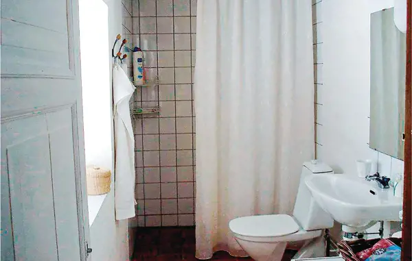 Bild 13 von 13