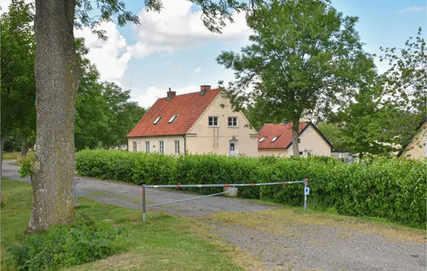 Bild 6 von 16